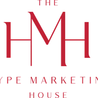block image