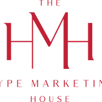 block image