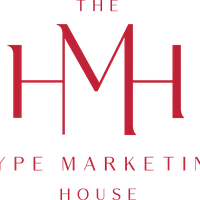 block image