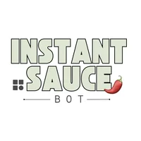 block image
