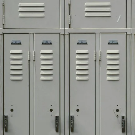 block image