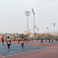 block image