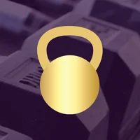 block image