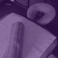 block image