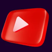 block image