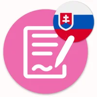 block image