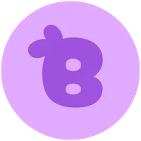 block image