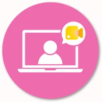 block image