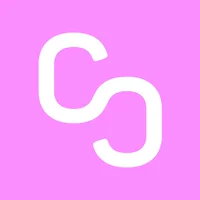 block image