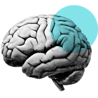 block image