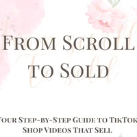 block image