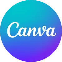 block image