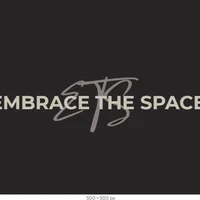 block image