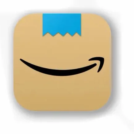 block image