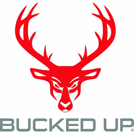 block image