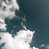 block image