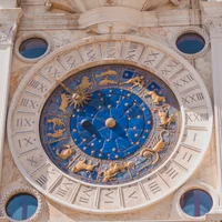 block image