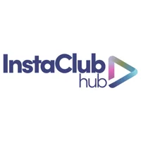 block image
