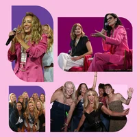 block image