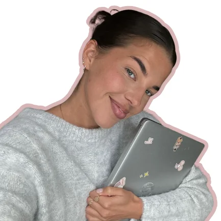 user image