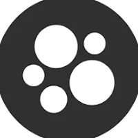 block image