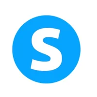 block image