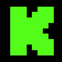 block image