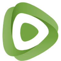 block image