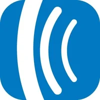 block image