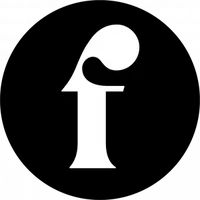 block image