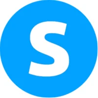 block image