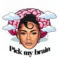 block image