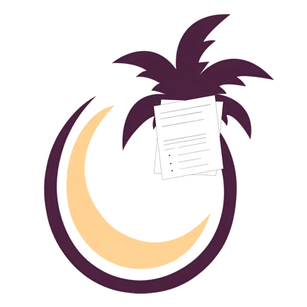 block image