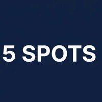 block image