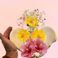 block image