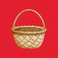 block image