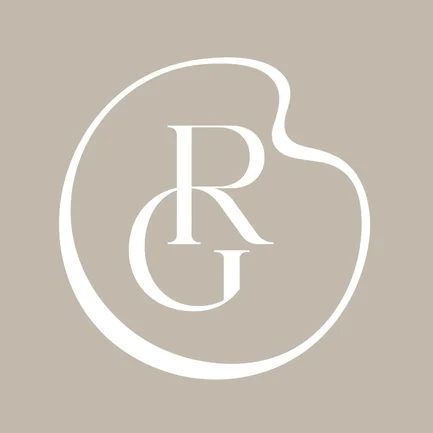 block image
