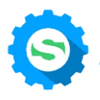 block image