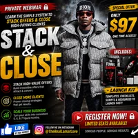 block image
