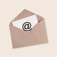 block image