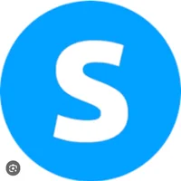 block image
