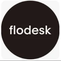 block image
