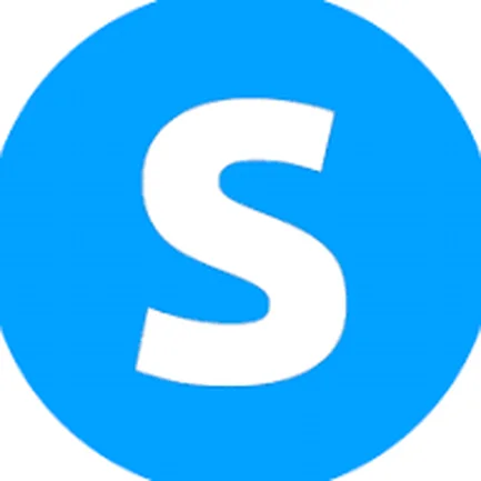 block image