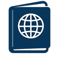block image