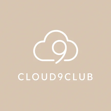 block image