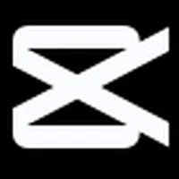 block image