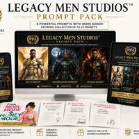 block image