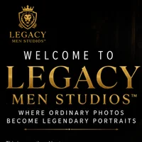 block image