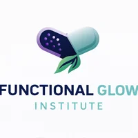 Free Clinical Resource Pack