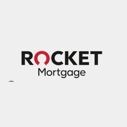 block image